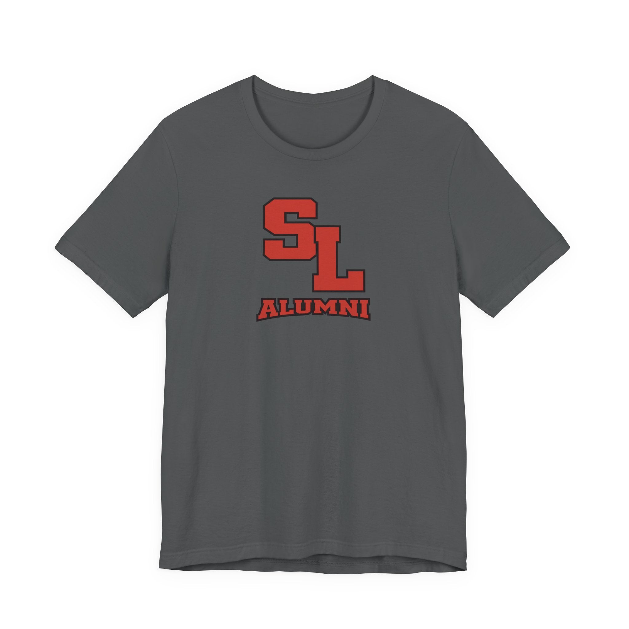 SL Alumni Tee