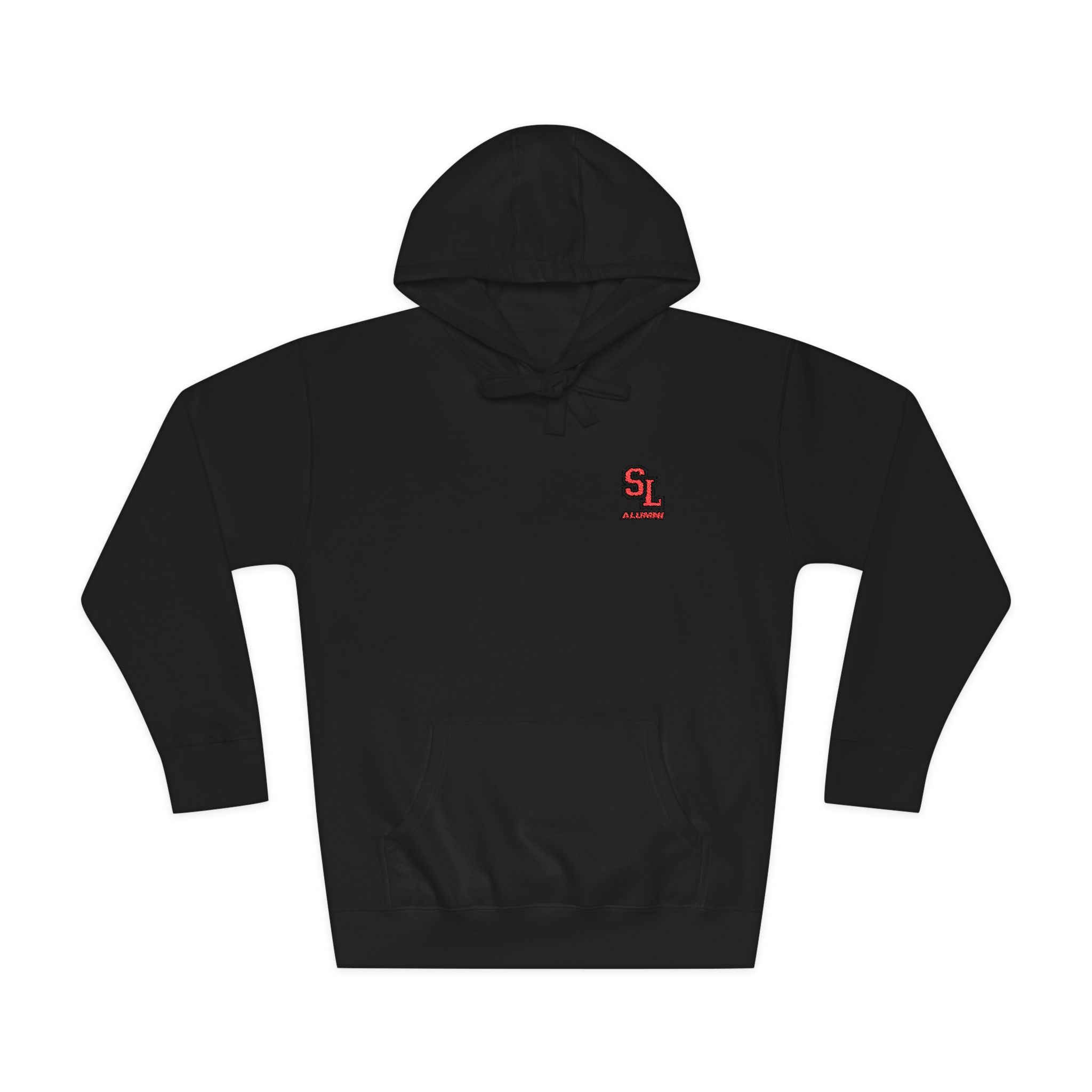 SL Alumni Hoodie