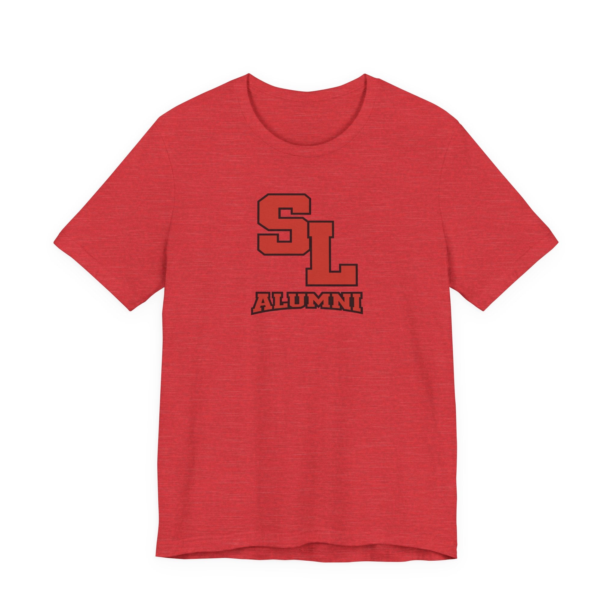 SL Alumni Tee