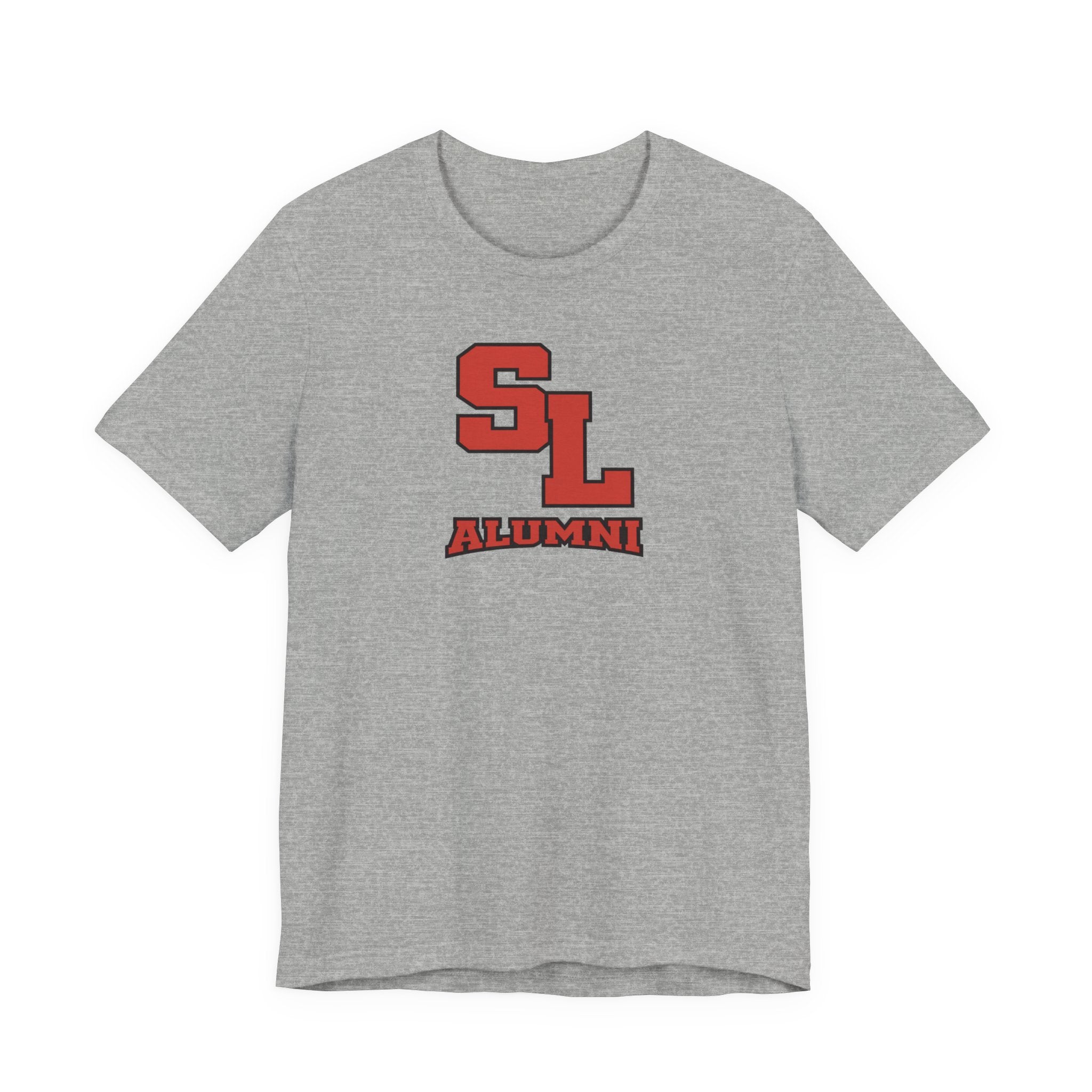 SL Alumni Tee