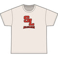 SL Alumni Tee 2.0
