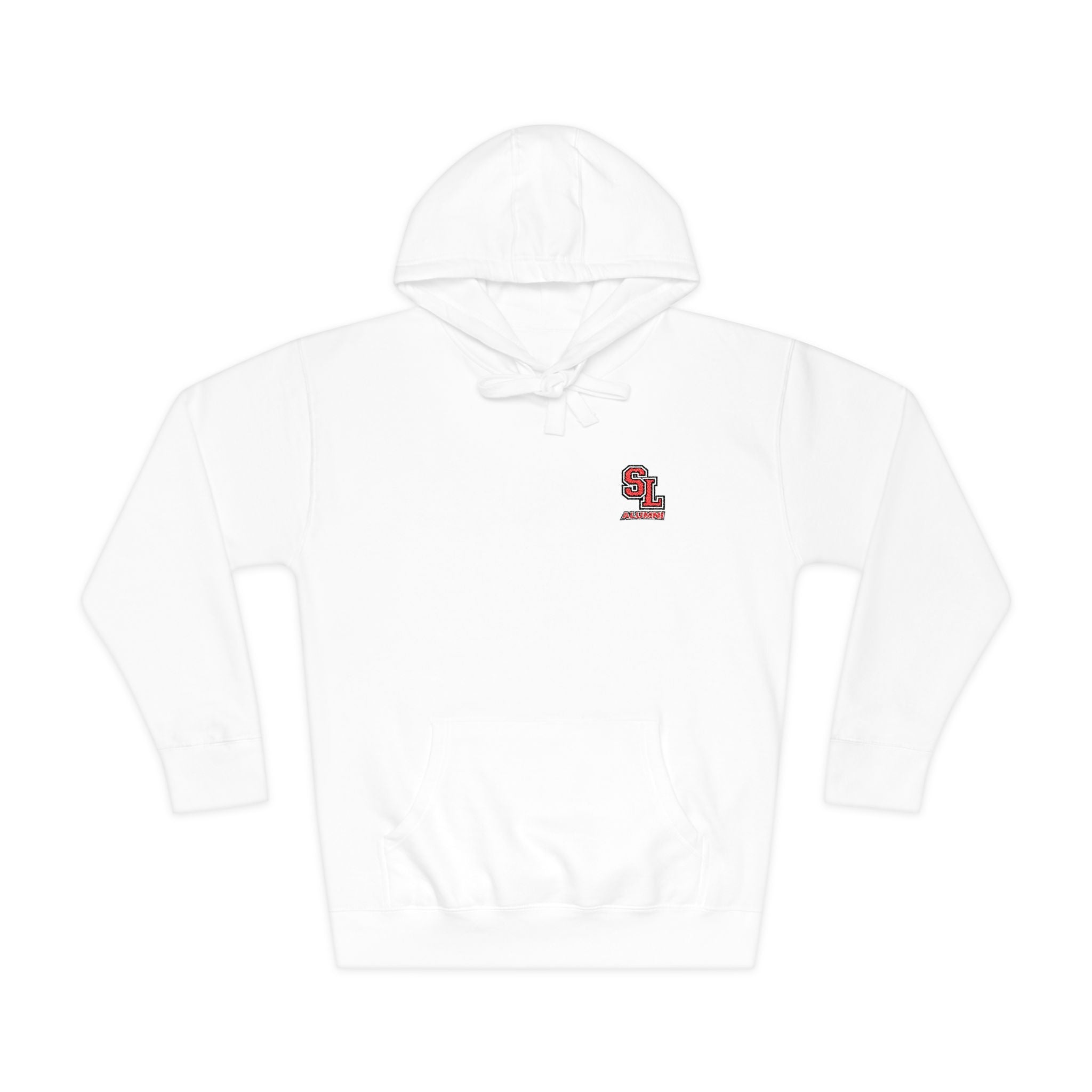 SL Alumni Hoodie