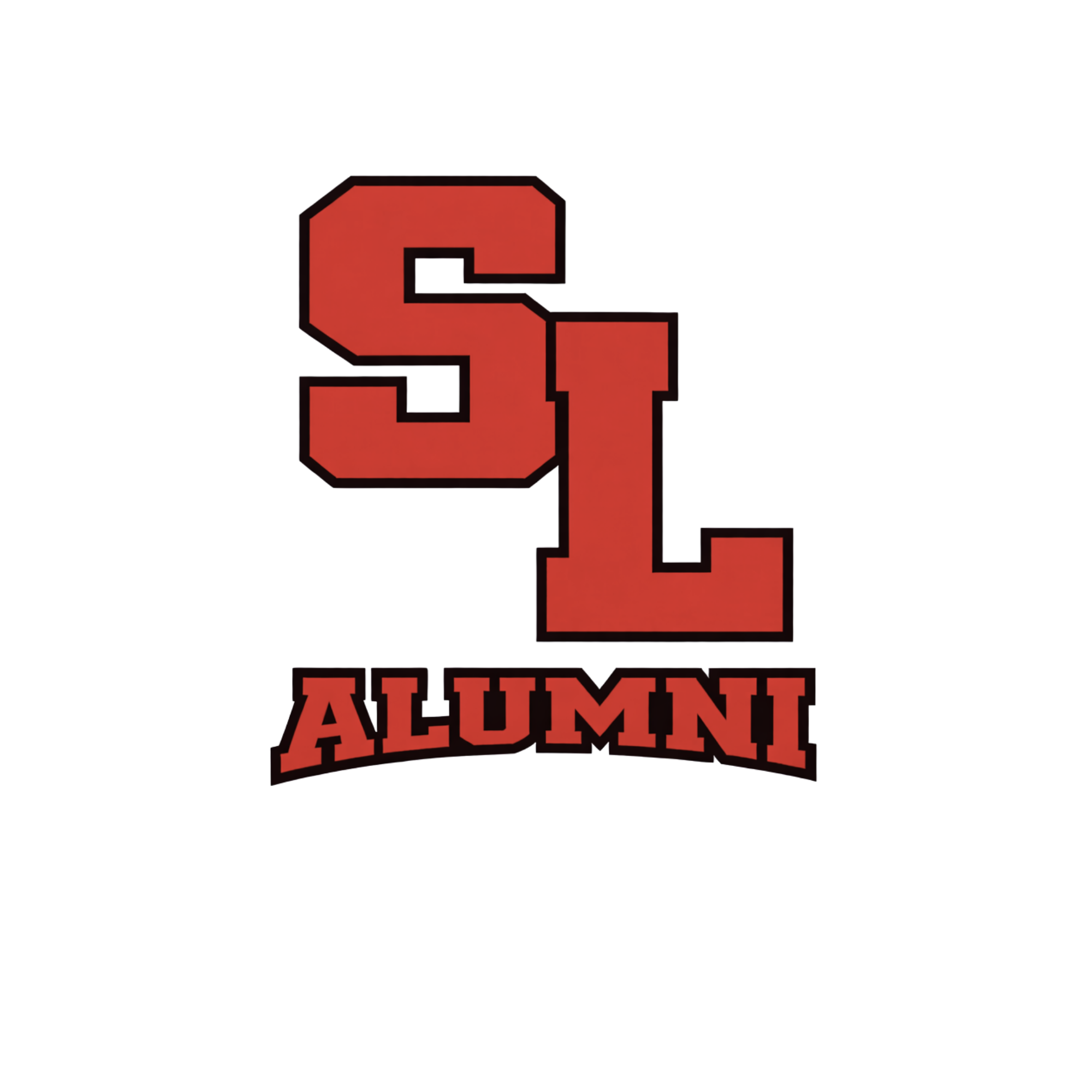 SL Alumni Tee 2.0