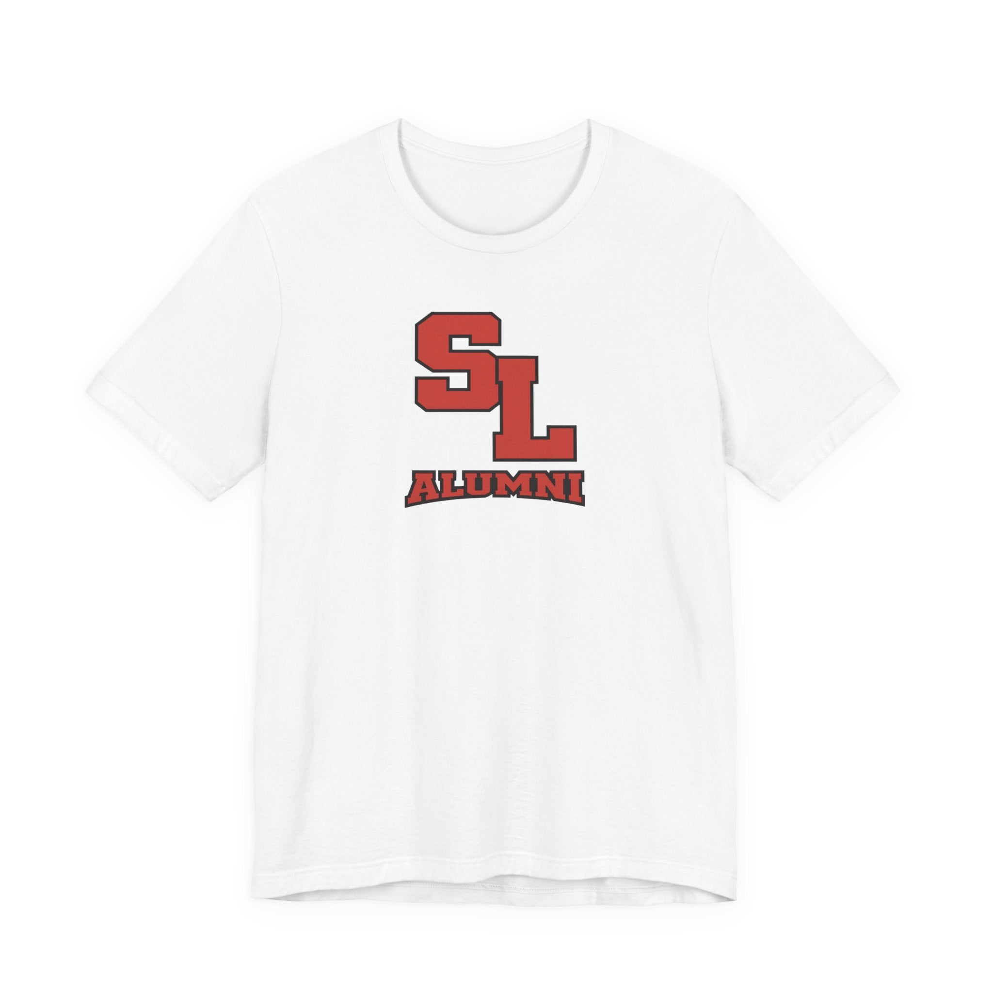 SL Alumni Tee