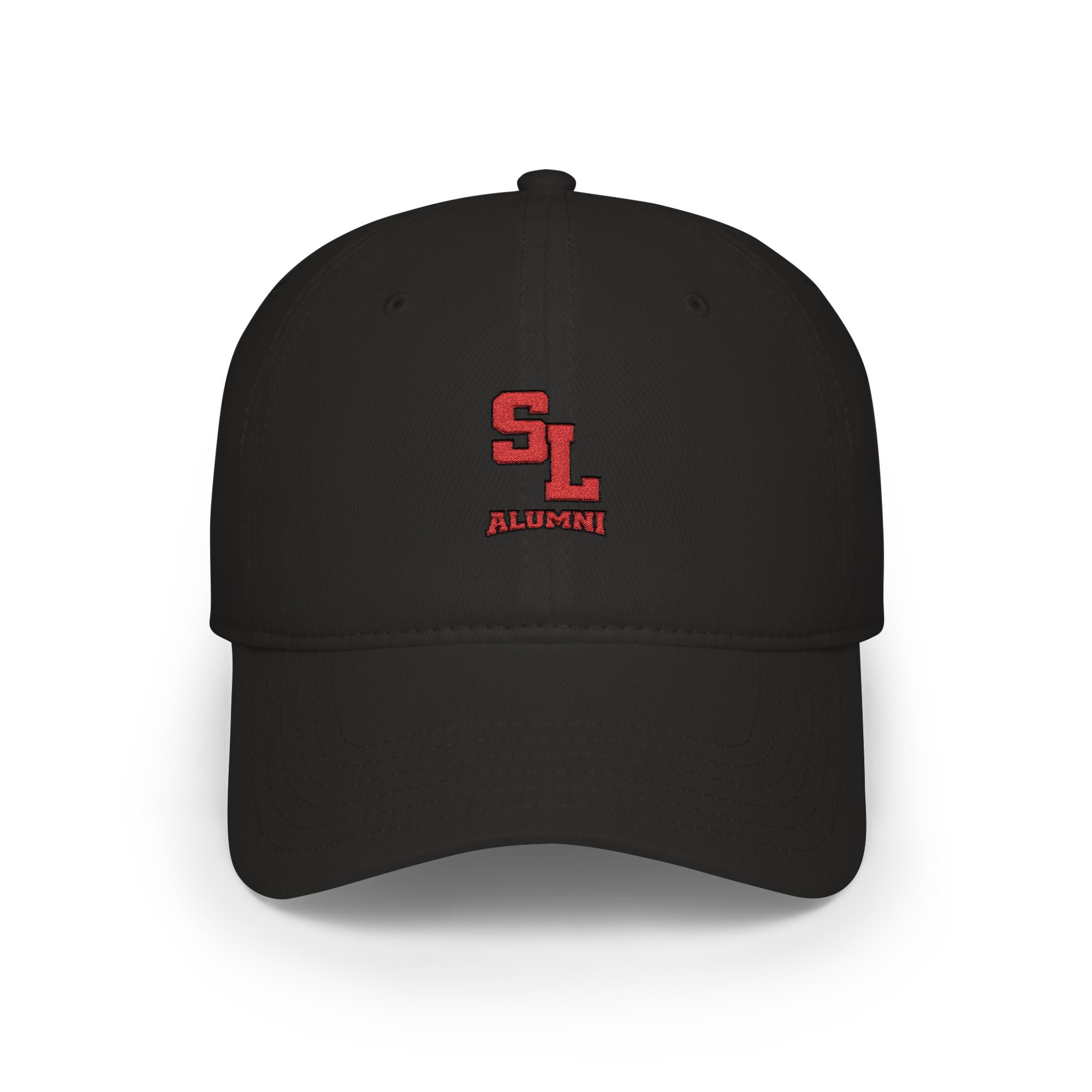 SL Alumni Low Profile Cap