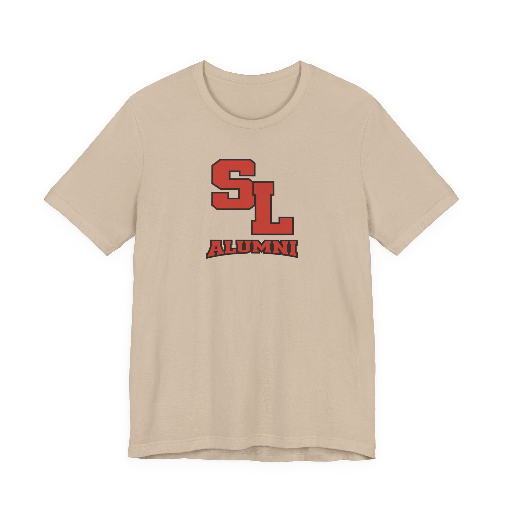 SL Alumni Tee