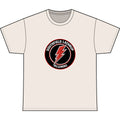 SL Surge Tee 2.0
