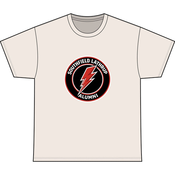 SL Surge Tee 2.0