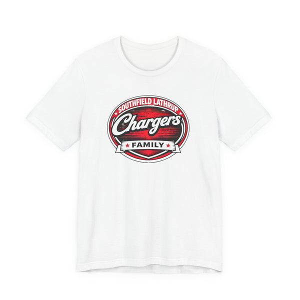 SL Family T-Shirt