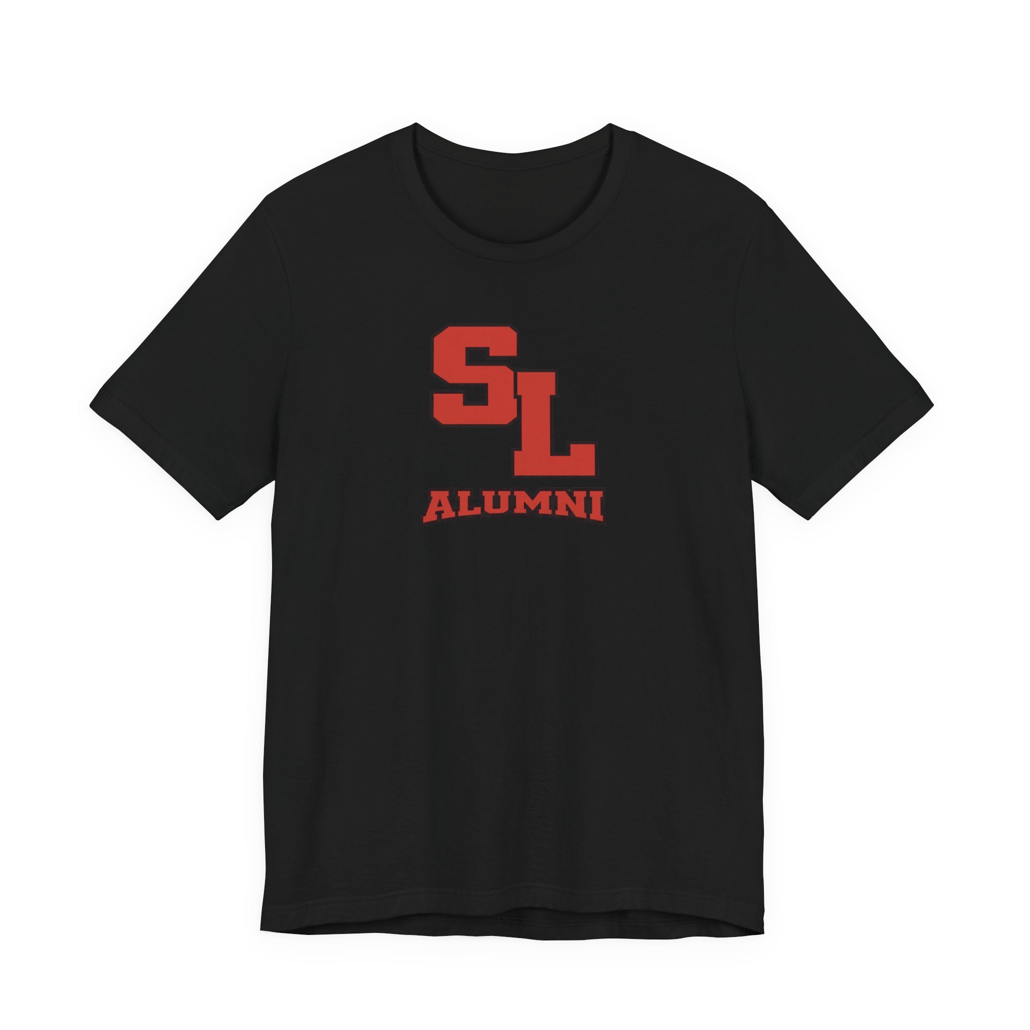 SL Alumni Tee