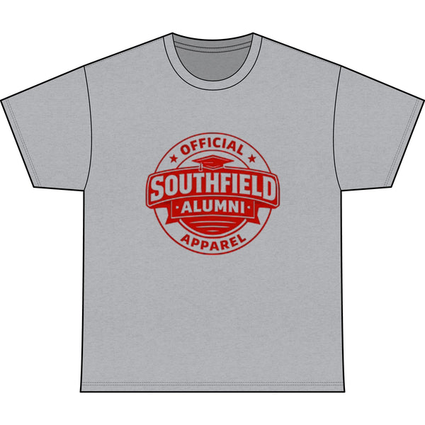 Southfield Apparel Tee 2.0