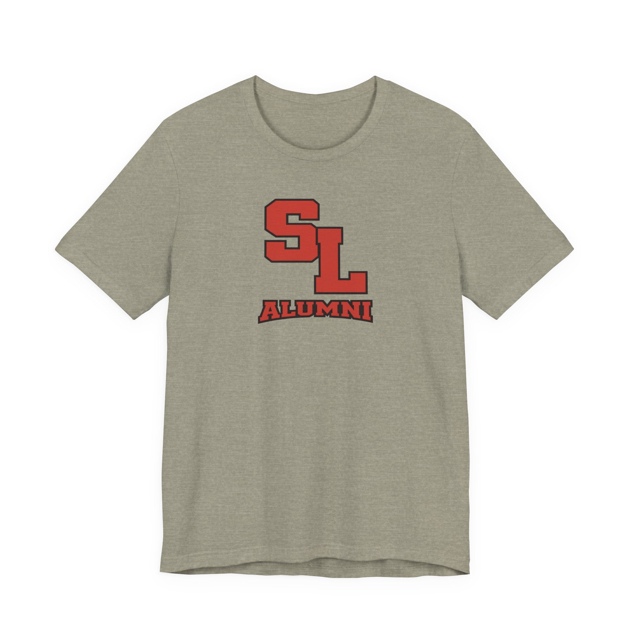 SL Alumni Tee
