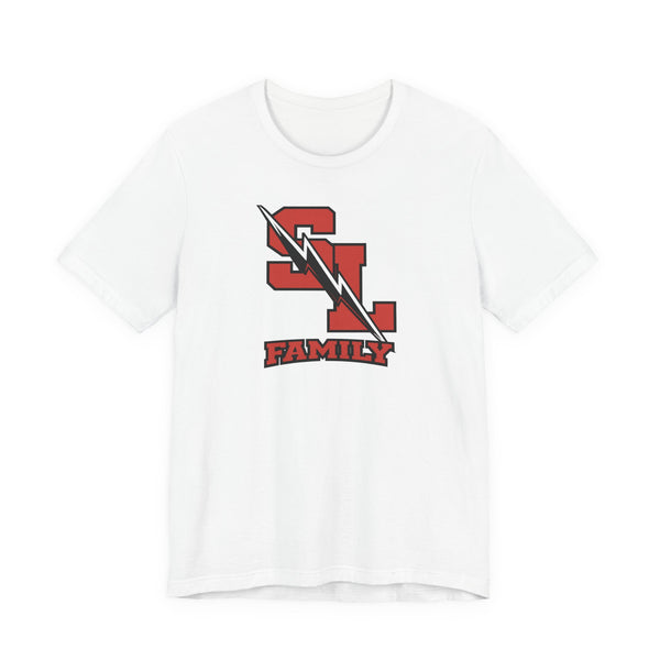 SL Family Tee