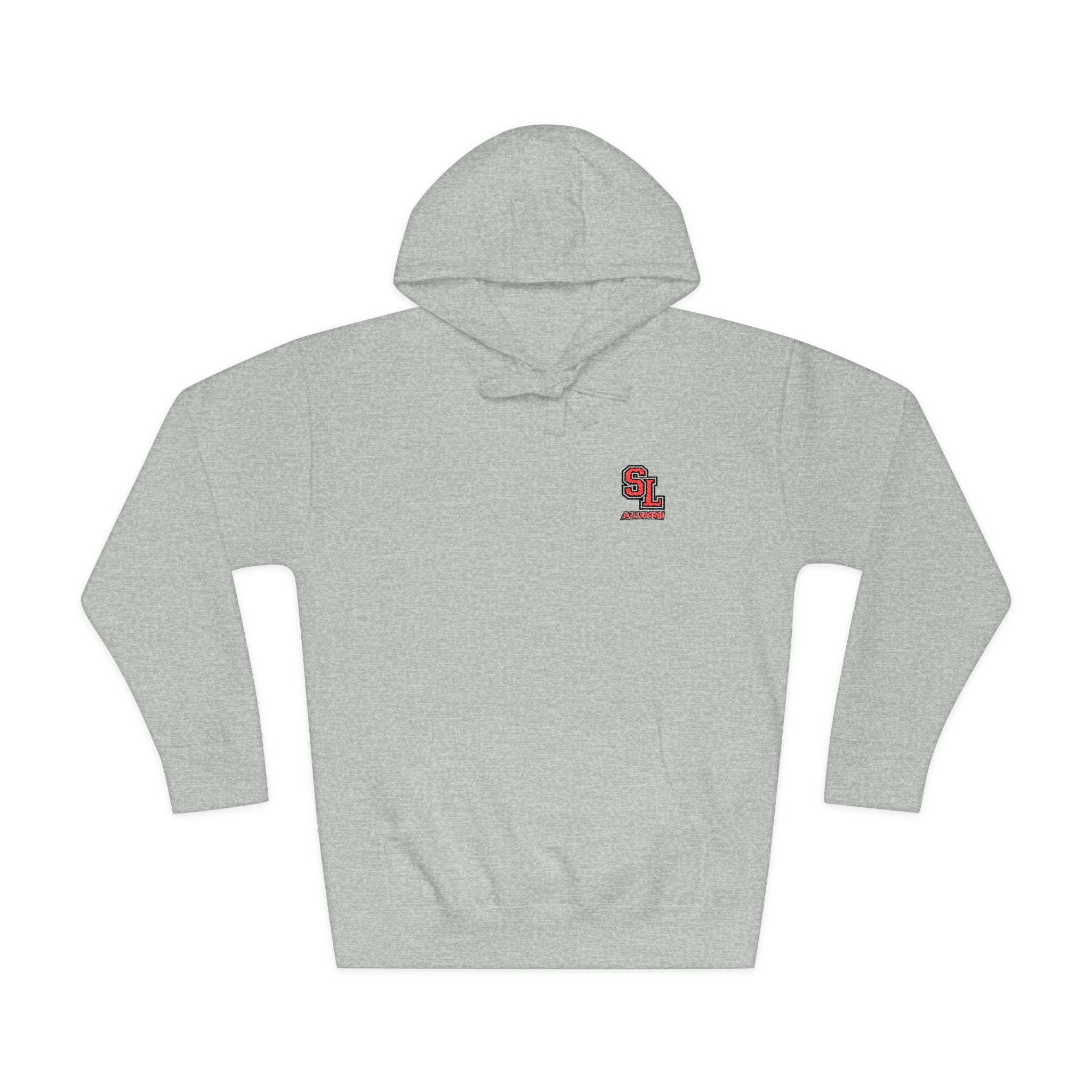 SL Alumni Hoodie
